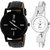 MOBIZEO Couple New ARRIVAL Analog Watch For Men,Boy And Women,Girls