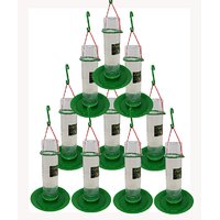 medium water feeder pack of 10