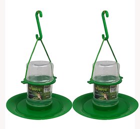 small water feeder ( pack of 2)