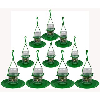 small water feeder ( pack of 10)