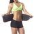 Eastern Club Slim Bet for Women's Men's Weight Loss Fat Burner Belt