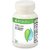 Herbal life Cell u loss weight loss suplement!