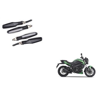 Dominar 400 Original Indicator Price 2025 www.alhudapk