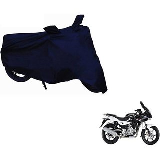 pulsar 220 body cover