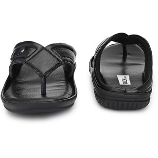Pubg flip top flops