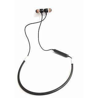 Duet mini store magnetic neckband
