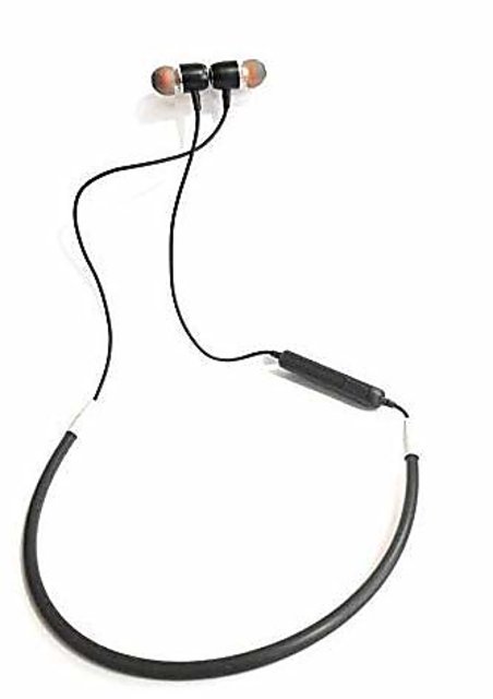 duet mini magnetic neckband