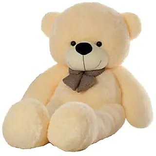 teddy bear online shop