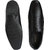 HIKBI Synthetic Leather Formal Shoes Slip On For Men's