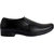 HIKBI Synthetic Leather Slip On Formal Shoes
