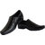 HIKBI Stylish Synthetic Leather Formal Shoes Slip On For Men's and Boys Office Wear