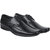 HIKBI Stylish Synthetic Leather Formal Shoes Derby For Men's and Boys Office Wear