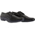 HIKBI Synthetic Leather Formal Shoes Lace Up/Best For Office Wear