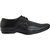 HIKBI Synthetic Leather Formal Shoes Lace Up/Best For Office Wear