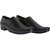 HIKBI Synthetic Leather Formal Shoes
