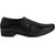 HIKBI Synthetic Leather Casual office Use Wedding Formal Shoes Mocassion Slip On