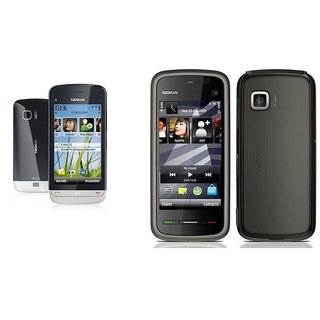 shopclues