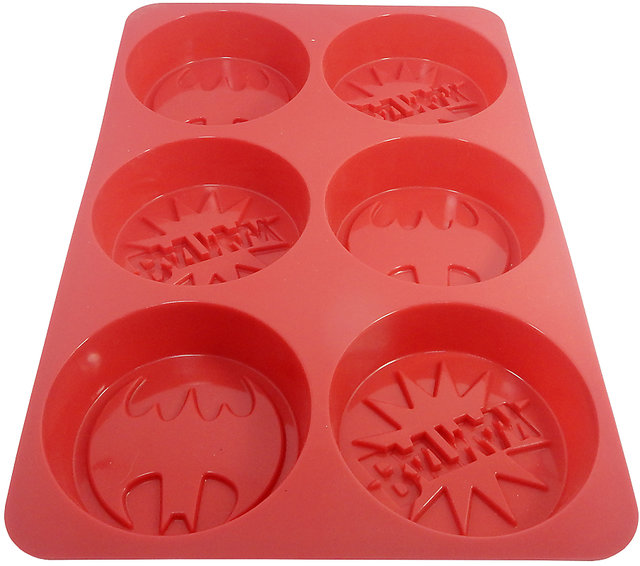 cookie mold tray