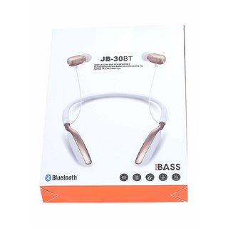 jb 30bt price