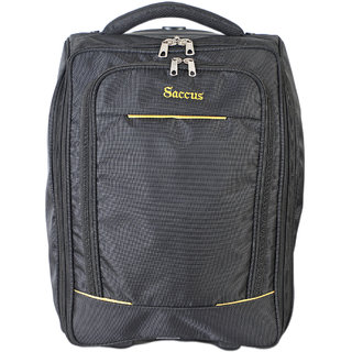 Saccus bags price top