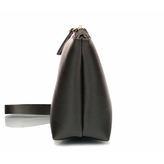 pouch purse online
