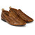 Knoos Men's Tan Loafers
