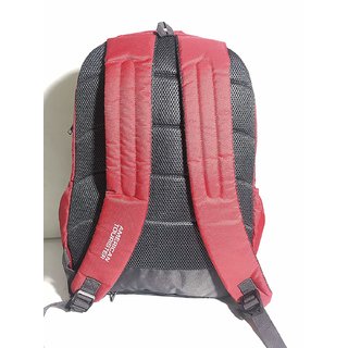 american tourister non laptop backpacks jazz fb4