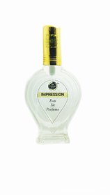 Impression Perfume