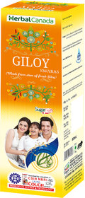 Herbal Pure Giloy Swaras