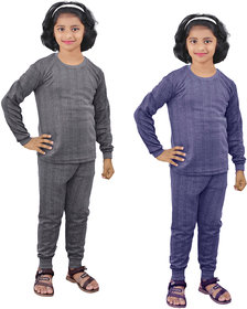 winter wear for 1 year old boy