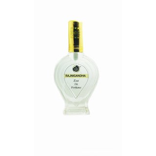 Buy Rajnigandha Perfume Online Get 18 Off