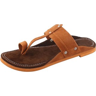 Shopclues chappals top