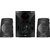 Oshaan S14 2.1 Multimedia Home Theater Speaker with Bluetooth