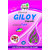 Herbal premium Giloy Capsules