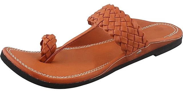 Rajwadi chappal 2024