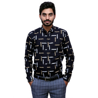 party wear formal shirts