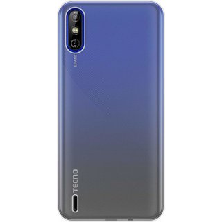 tecno kc1 back cover