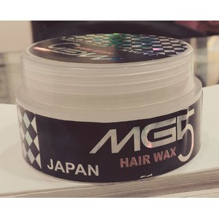 Buy Hair Wax For Sexy Look Online 228 From Shopclues