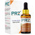 PRZ Walnut Cold Pressed Carrier Oil (15ML) - Pure Natural  Therapeutic Grade Oil For Skin Care  Hair Care