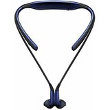 HBNS Level Headset Bluetooth Wireless Earphones 4.1 with Mic in Ear Stereo Sport Neckband Headsets for All Andriod amp; iOS Smartphones