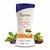 KAZIMA VITAMIN-C BODY LOTION (200ML) with Hyaluronic Acid  Jojoba Oil For Brightens Skin Moisturizes  Hydrates Skin Ac