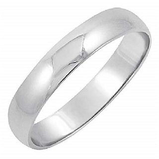                       Natural silver challa ring original challa silver natural ring for unisex by Ceylonmine                                              