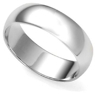                       challa silver ring natural  original ring for unisex by Ceylonmine                                              
