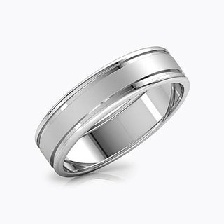 Buy challa ring natural silver challa for unisex by Ceylonmine Online Get 71 Off