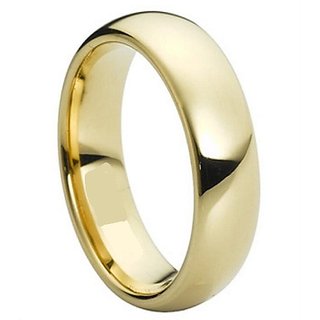                       gold plated challa ring natural challa ring for unisex by Ceylonmine                                              