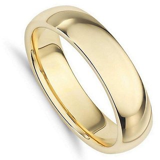                       challa gold plated ring natural challa ring for unisex by Ceylonmine                                              