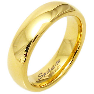 Challa design ring top