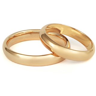 Shopclues rings online