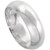 Natural silver challa ring original challa silver natural ring for unisex by Ceylonmine