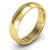 challa ring gold plated ring for men  women by Ceylonmine